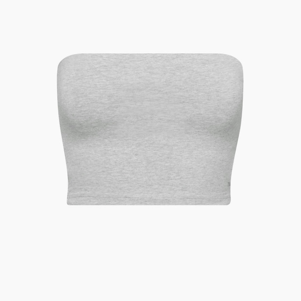 TNA tube top
